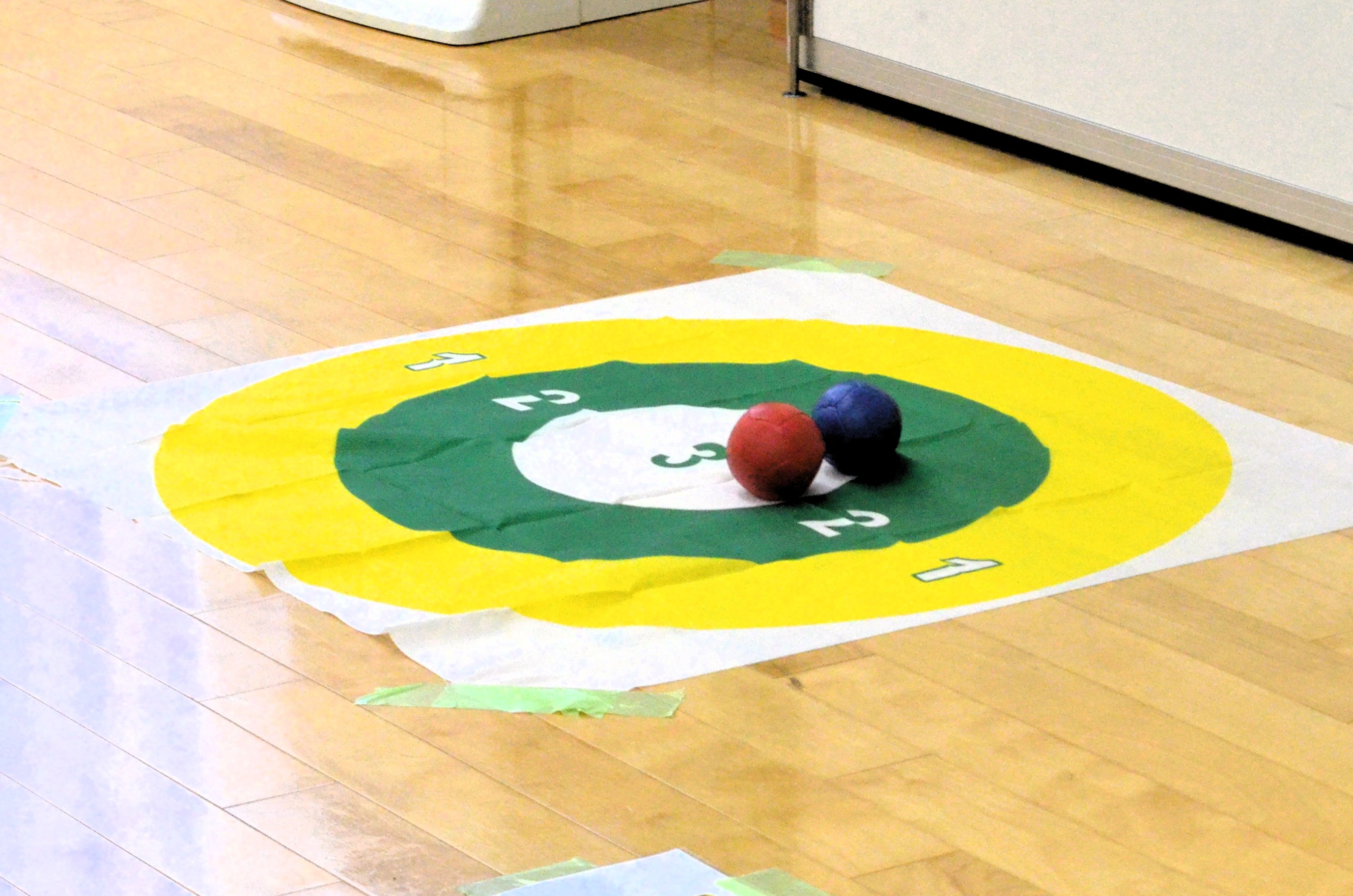 サンプル画像の1枚目です。選択して置き換えてください。